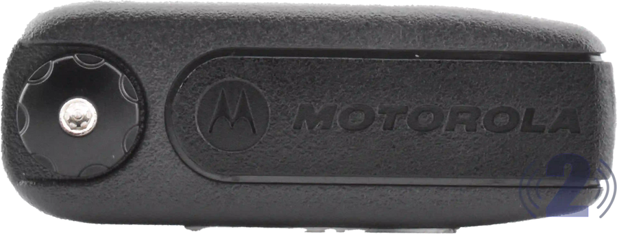 1575250H01 - Motorola APX Series Cover, Universal Connector