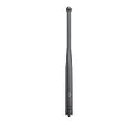 AN000297A01 - Antenna, Whip, Allband