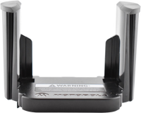 NNTN8170A NNTN8170 - Motorola Insert for WPLN4108 / WPLN4130 XTS IMPRES Multi-Unit Charger 1 Insert