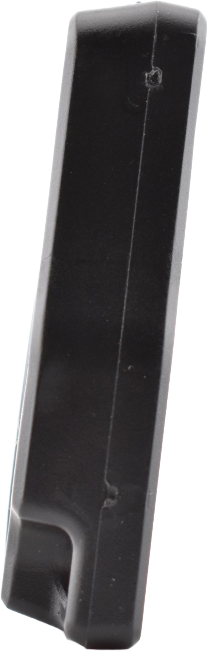 NNTN8870A NNTN8870 - Motorola USB/REPROGRAMMING UPGRADE MODULE, SUC, IMPRES 2