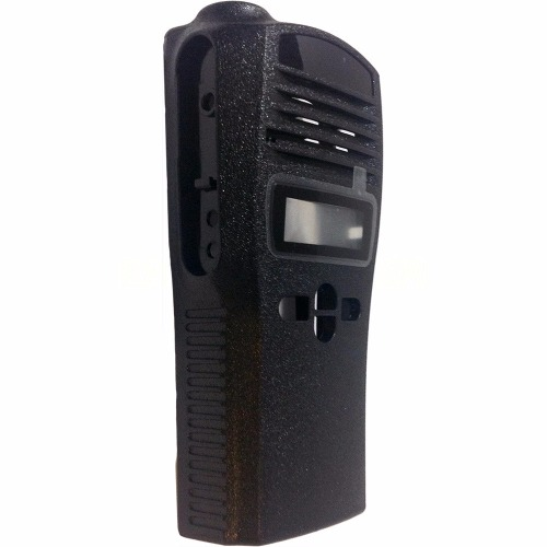 15012016002 - CP200-XLS Housing, Limited Keypad with Lens