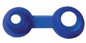 3286432Z01 - Motorola GASKET, CONTROL ELP