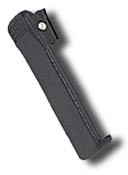 HLN8255B HLN8255 - Belt Clip, Spring action 3"