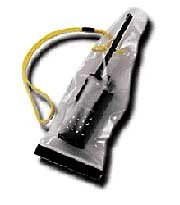 HLN9985B HLN9985 - Motorola Waterproof bag. Includes a large carrying strap.