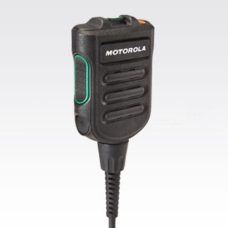 Hmn4104 discount
