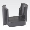 NNTN7686A NNTN7686 - APX Series IMPRES Multi-Unit Charger Adapter