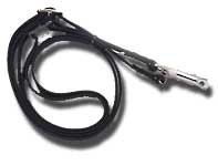 NTN5243A NTN5243 - Shoulder Carry Strap, allows easy carrying of radio when not wearing a belt.
