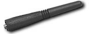 PMAD4012A PMAD4012 - Motorola VHF 9cm Stubby Antenna, 136-155 MHz