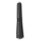 PMAD4025A PMAD4025 - Motorola VHF 9cm Stubby Antenna, 150-161 MHz