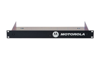 PMLE4548A PMLE4548 - Motorola Rack-Mount Duplexer Filter Kit