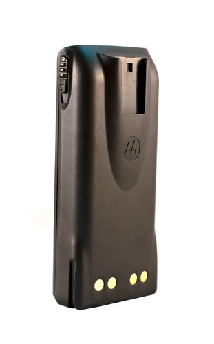 PMNN4455AR PMNN4455 - Motorola Original Battery 2700 mAh LiIon