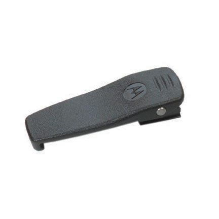 RLN5644A RLN5644 - Motorola Belt Clip 2 inch - CP200