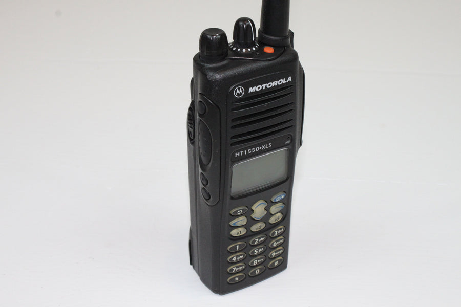 Ht1550 Programming Software Motorola HT1550-XLS | 2WayRadioParts