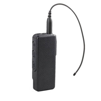 Motorola APX3000 Portable