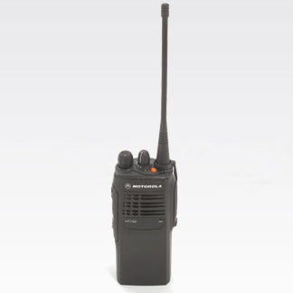 Two-Way Radio Parts & Accessories | 2WayRadioParts