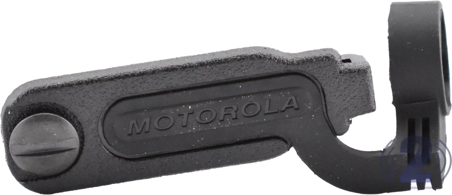 1571477L01 - Motorola MotoTRBO Portable Dust Cover