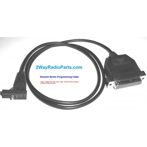 Motorola R2 Programing Cable Motorola Programming Cables | 2WayRadioParts