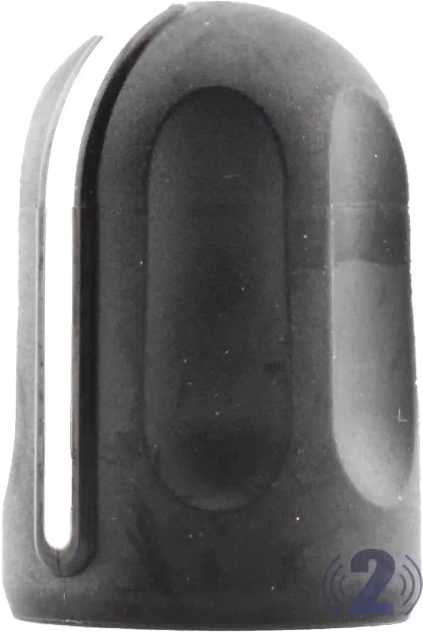 36009258001 - Motorola APX XE Series - Knob, Frequency