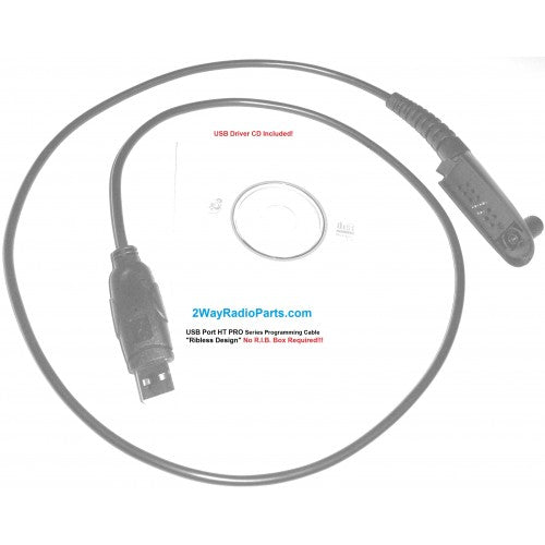 Ht1550 Programming Software 752555usb - HT750-HT1550 and more models USB Ribless Radio Programming ...