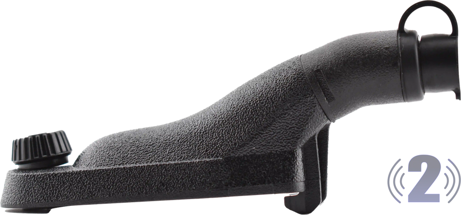 Adattatore Caricatore Motorola Apx Inserto Adattatore Caricatore NNTN7686 Per APX 7000, APX 6000, SRX 2200 - Ricambio Originale Inserto Caricatore Nntn7686 Adattatore Caricatore Motorola Apx Inserto Adattatore Caricatore NNTN7686 Per APX 7000, APX 6000, SRX 2200 - Ricambio Originale Inserto Caricatore Nntn7686