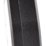 NNTN8870A NNTN8870 - Motorola USB/REPROGRAMMING UPGRADE MODULE, SUC, IMPRES 2
