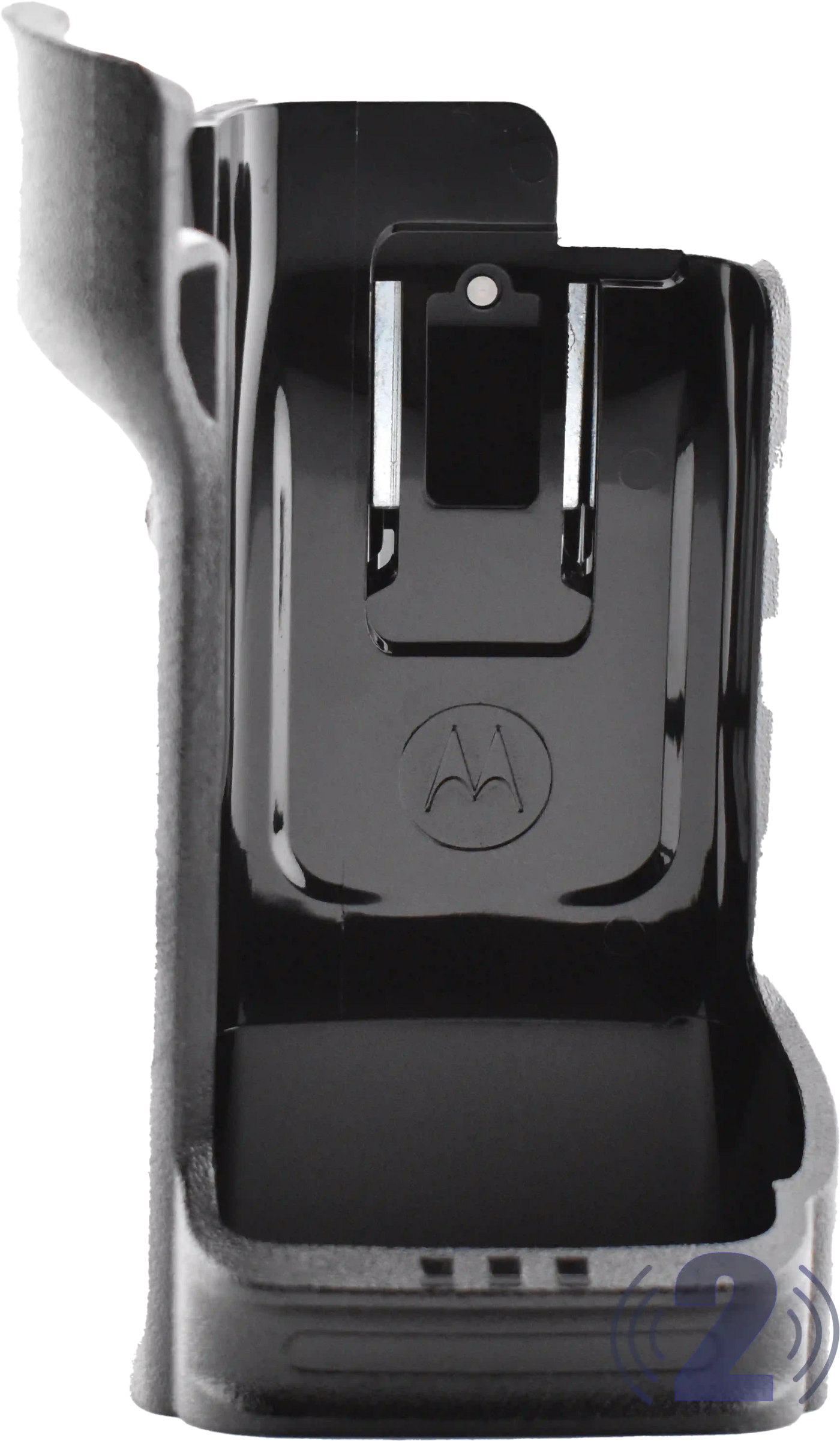 PMLN7902A PMLN7902 PMLN5880 - Motorola Universal Carry Holder for APX XE Models