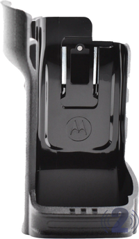 PMLN7902A PMLN7902 PMLN5880 - Motorola Universal Carry Holder for APX XE Models