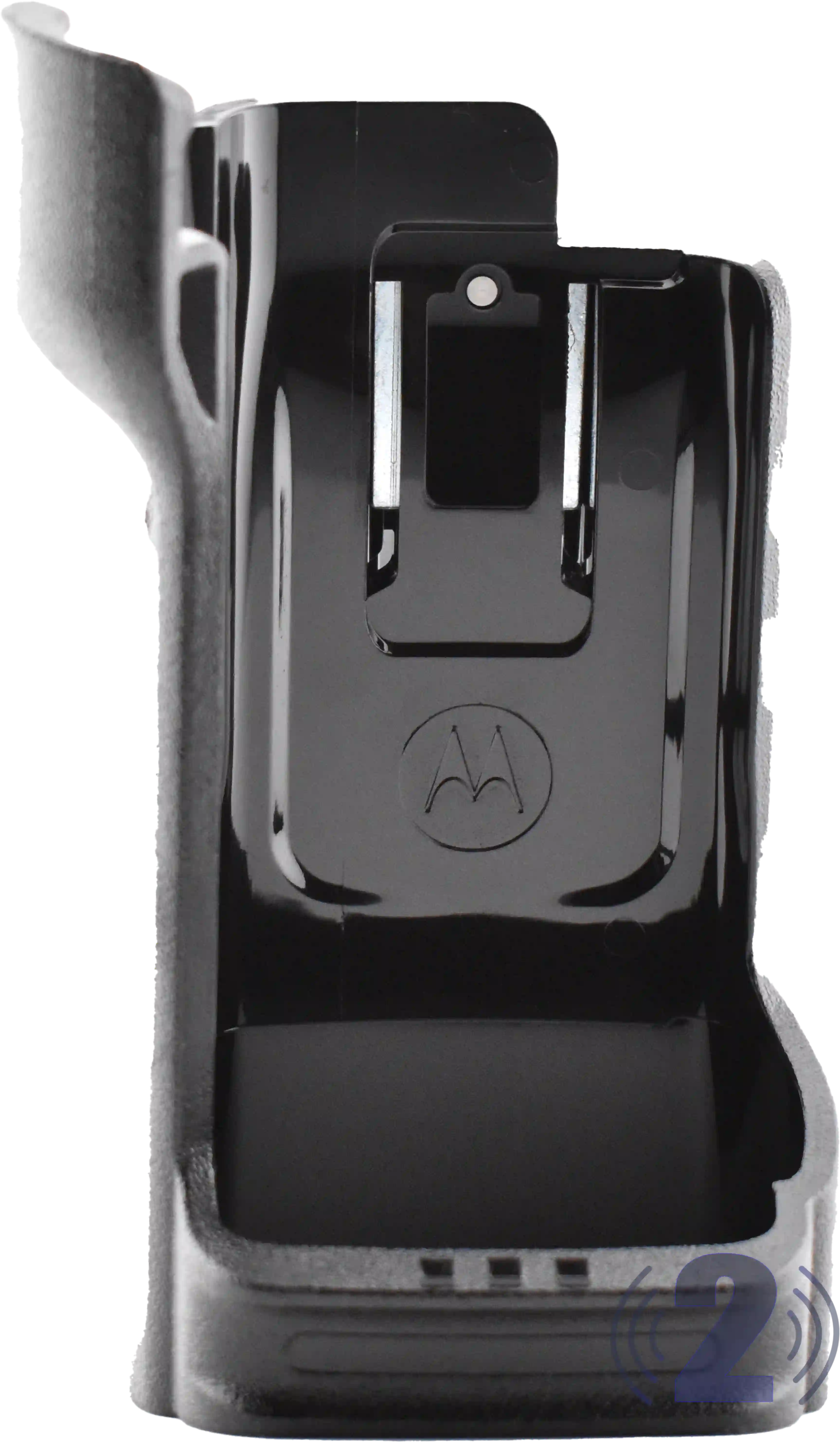 PMLN7902A PMLN7902 PMLN5880 - Motorola Universal Carry Holder for APX XE Models