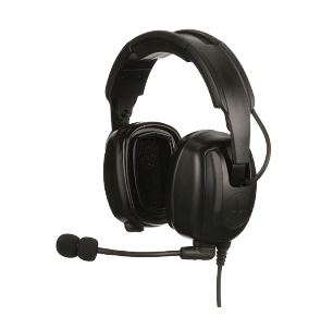 PMLN8086 - Over-the-Head Headset