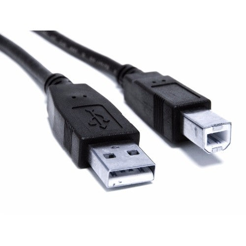 DDN9957A - MTR3000/MTR2000/SLR5000/SLR8000/SLR5700 USB Programming Cable