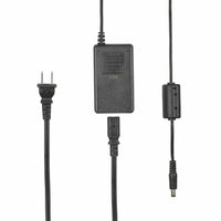 RLN8639A RLN8639 - Motorola Minitor 7 Amplified Base Charger