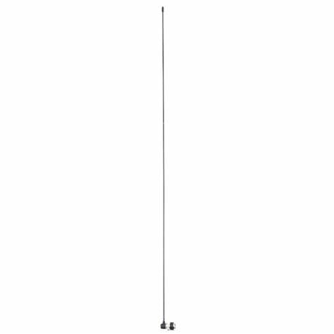 RLN6507A RLN6507 - Motorola Minitor VI  or 7 VII VHF Antenna for Amplified Base Charger