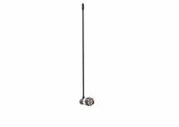 RLN6508A RLN6508 - Motorola Minitor 6 VI or 7 VII UHF Antenna for Amplified Base Charger