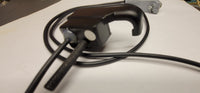 2618 - Genesis Series Radio to RIB Programming Cable for P200 HT600 MT1000