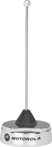 0180352A10 - Motorola ANTENNA, 1/4 WAVE, 430-450 MHZ