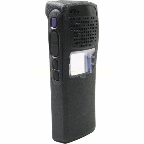 15012130002 - Motorola Cover, Assy, Front Model 1.5 XTS2500