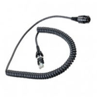 3075336B10 - Motorola Replacement Cable Assembly HMN4079 RMN5053 RMN5065