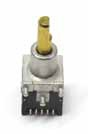 4015203H06 4015203H01 - Motorola Frequency Switch