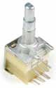 4080710Z34 - Motorola Switch, Frequency (ELP EPP 4CH) - CP200, PR400