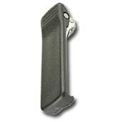 4205638V09 - Motorola 2.5 inch Standard Belt Clip OEM Jedi Series