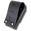 4286062Z02 - BPR40 Mag One Swivel Belt Loop for Hard Leather Case