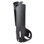 53961 - Motorola DTR Series Replacement Holster with Clip