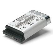 53964 - Motorola DTR550 DTR650 Series High Capacity LiIon Battery