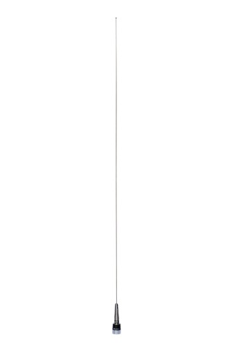 HAD4022A HAD4022 - Antena VHF Motorola 132-174 Mhz 3db Ganancia 5/8 Onda