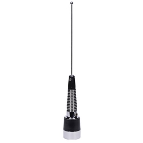 HAE6013A HAE6013 - ANT WIDEBAND 2.0DB GAIN 380-470 MHZ