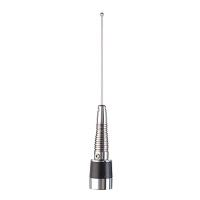 HAE6029A HAE6029 - Motorola 	 KIT, ANTENNA UHF 403-527MHZ, 2DB GN