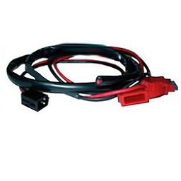 HKN4139A HKN4139 - Power Cable of Low-Power Control Stations 12V