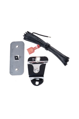 HLN5391A HLN5391 - Motorola Mic Hang-up Kit with Ground