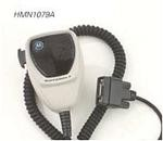 HMN1079B HMN1079 - Motorola MOD MOTORCYCLE WP MIC DB9 PIN CONN