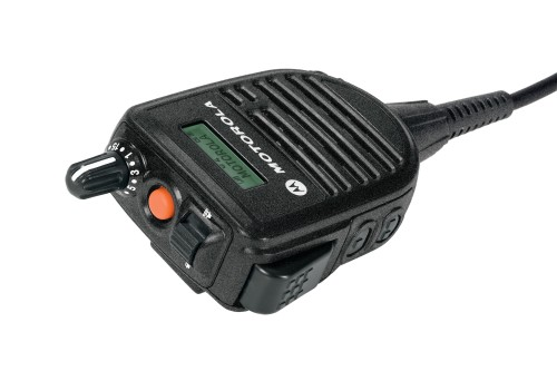 Motorola hmn4104 deals